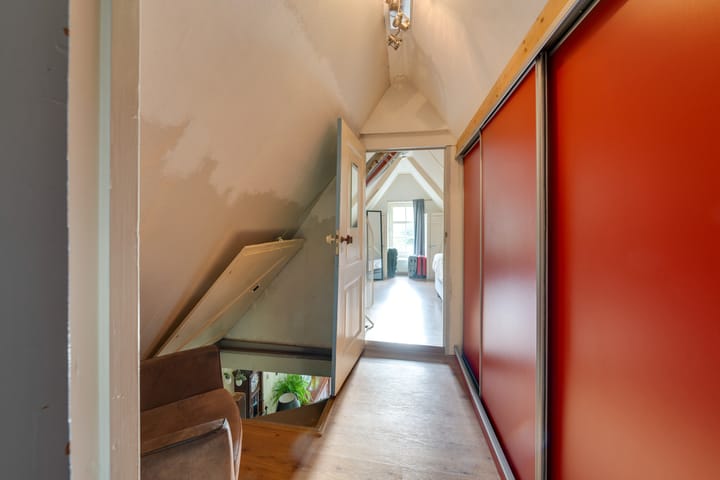 Photo 21 of Nieuwe Streek 68