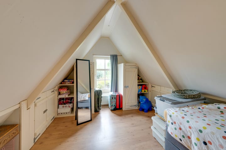 Photo 22 of Nieuwe Streek 68