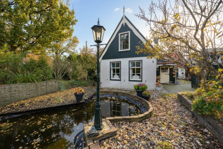 Photo 23 of Nieuwe Streek 68