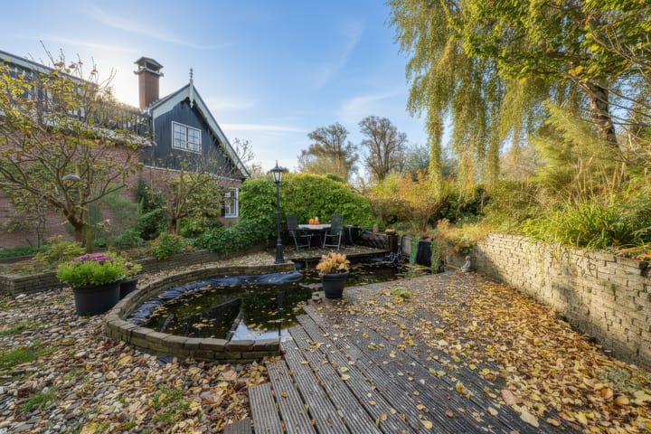 Photo 24 of Nieuwe Streek 68