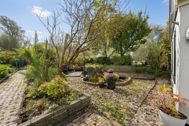 Photo 25 of Nieuwe Streek 68