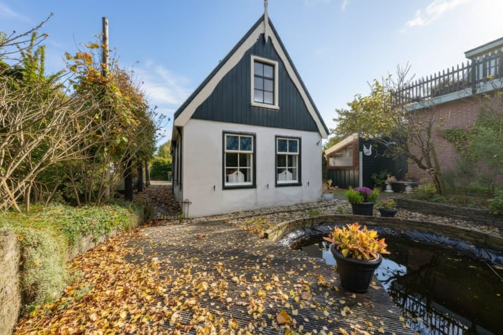 Photo 26 of Nieuwe Streek 68