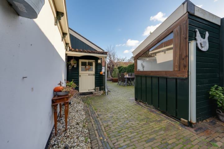 Photo 27 of Nieuwe Streek 68