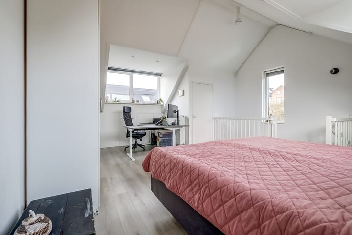 Foto 34 van Zanglijster 89