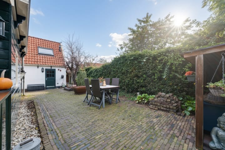 Photo 28 of Nieuwe Streek 68