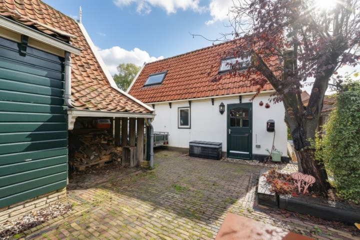 Photo 29 of Nieuwe Streek 68