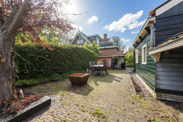 Photo 30 of Nieuwe Streek 68