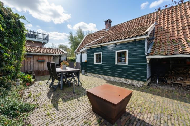 Photo 31 of Nieuwe Streek 68