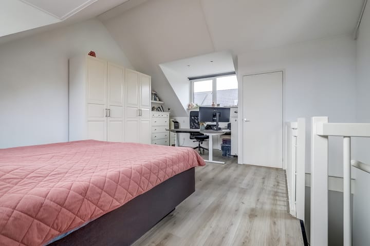 Foto 36 van Zanglijster 89