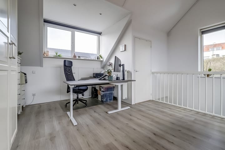 Foto 37 van Zanglijster 89