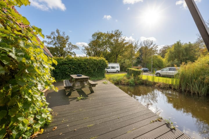 Photo 33 of Nieuwe Streek 68