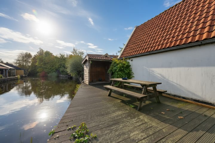 Photo 34 of Nieuwe Streek 68