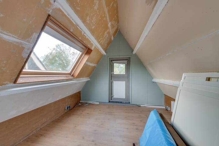 Photo 35 of Nieuwe Streek 68