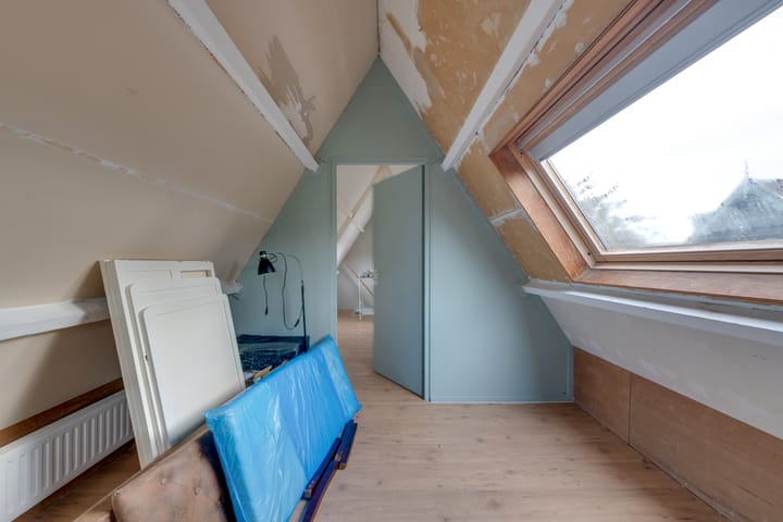 Photo 36 of Nieuwe Streek 68