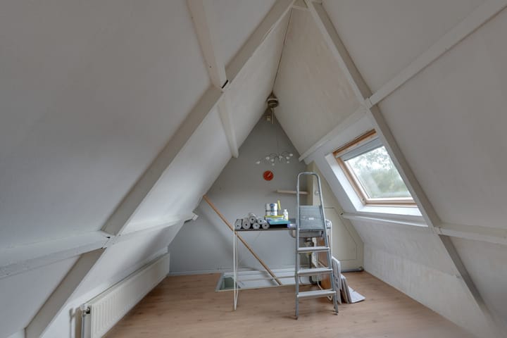 Photo 37 of Nieuwe Streek 68