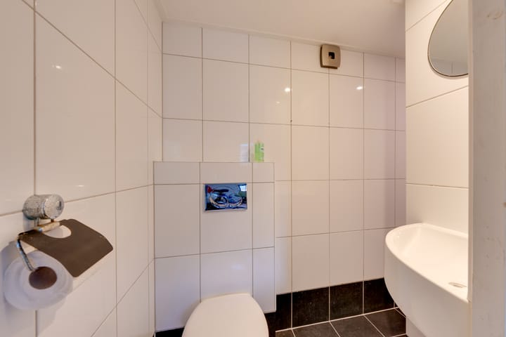 Photo 38 of Nieuwe Streek 68