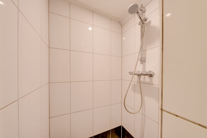 Photo 39 of Nieuwe Streek 68