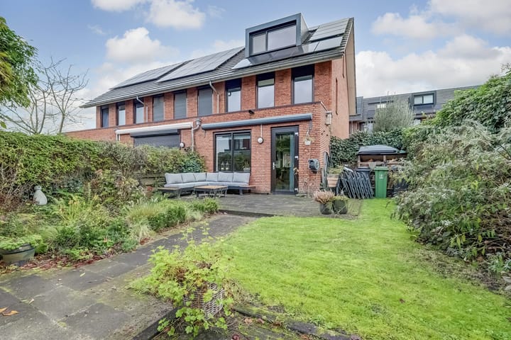 Foto 41 van Zanglijster 89