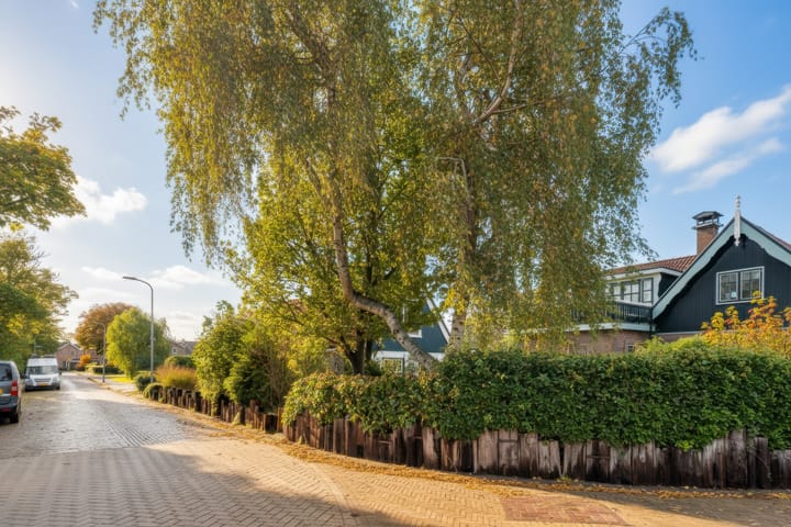 Photo 41 of Nieuwe Streek 68