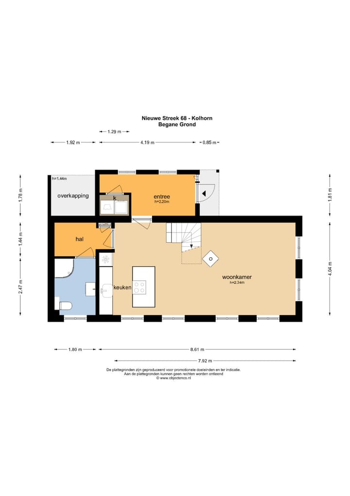 Photo 42 of Nieuwe Streek 68