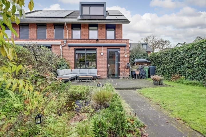 Foto 42 van Zanglijster 89