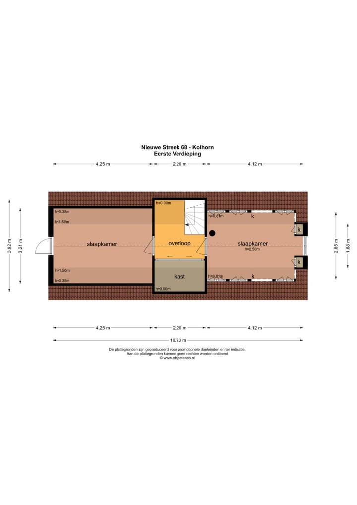 Photo 43 of Nieuwe Streek 68