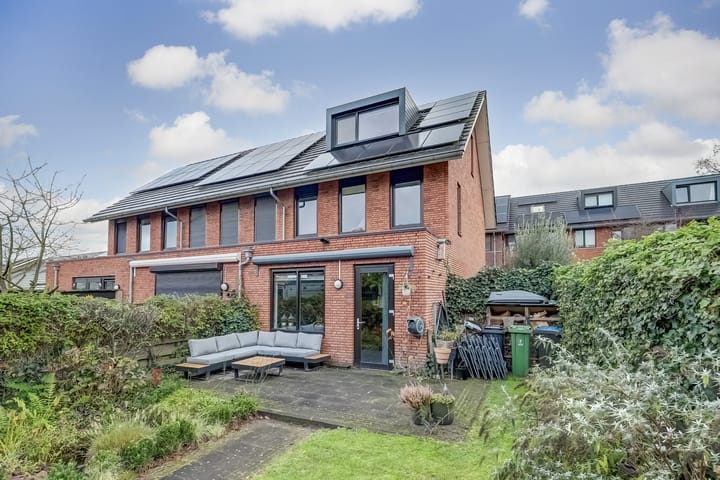 Foto 43 van Zanglijster 89