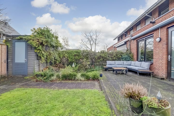 Foto 45 van Zanglijster 89