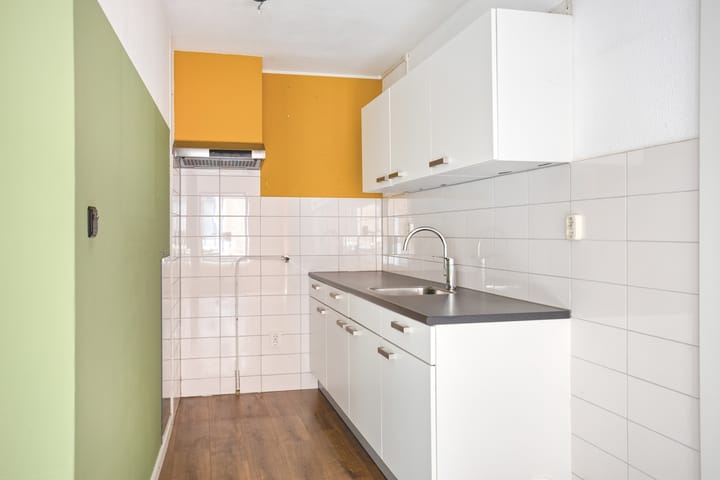 Foto 4 van Nieuwstad 59