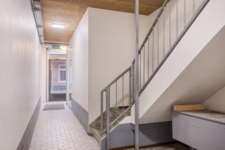 Foto 6 van Nieuwstad 59