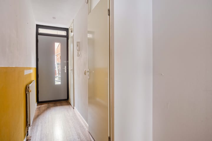 Foto 7 van Nieuwstad 59