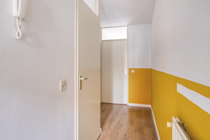 Foto 8 van Nieuwstad 59