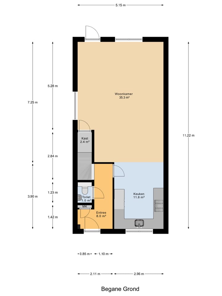 Foto 51 van Zanglijster 89