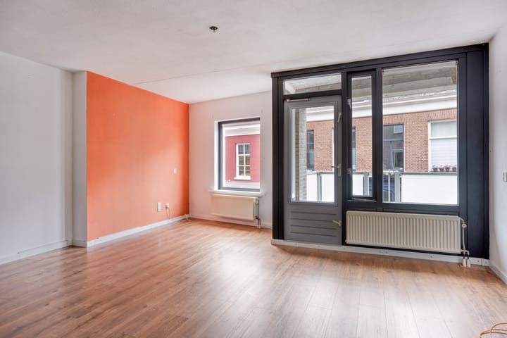 Foto 9 van Nieuwstad 59