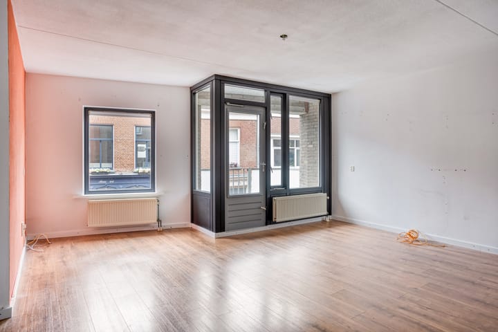 Foto 10 van Nieuwstad 59