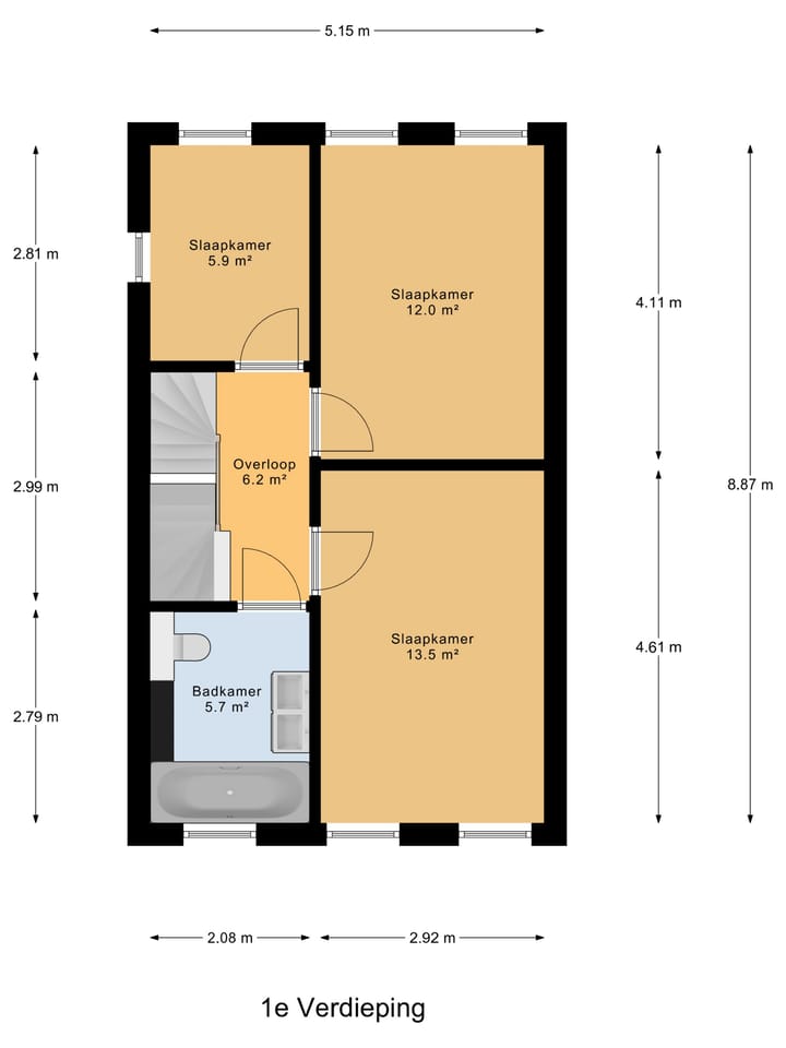 Foto 52 van Zanglijster 89