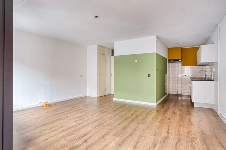 Foto 11 van Nieuwstad 59