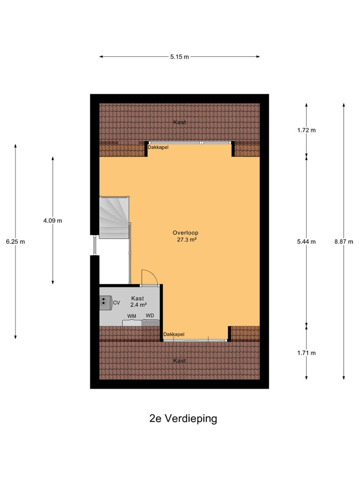 Foto 53 van Zanglijster 89