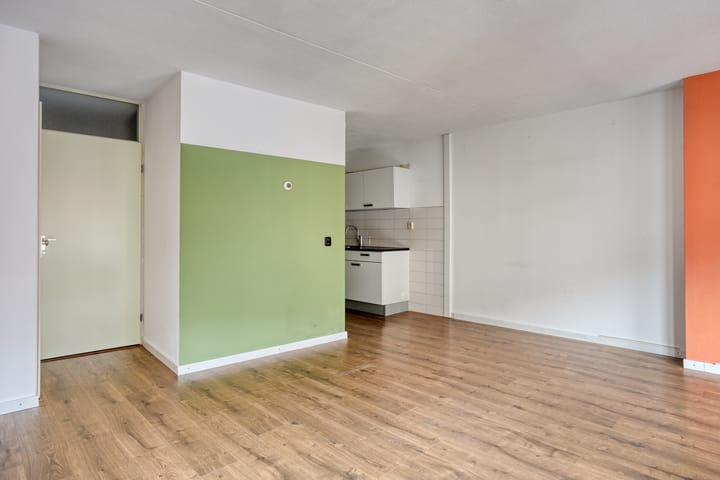 Foto 12 van Nieuwstad 59