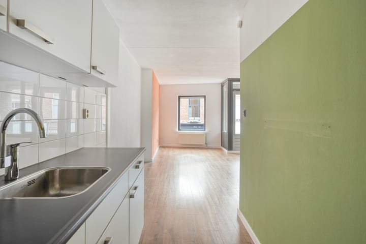 Foto 14 van Nieuwstad 59