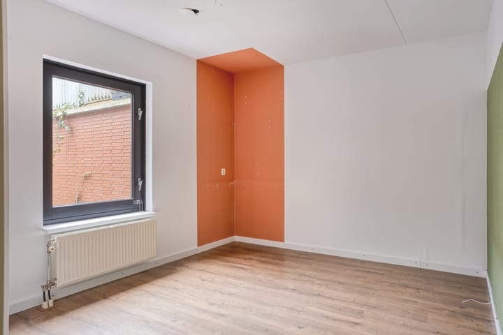 Foto 15 van Nieuwstad 59