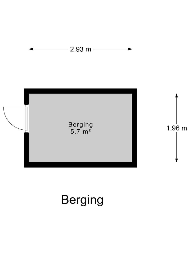 Foto 55 van Zanglijster 89