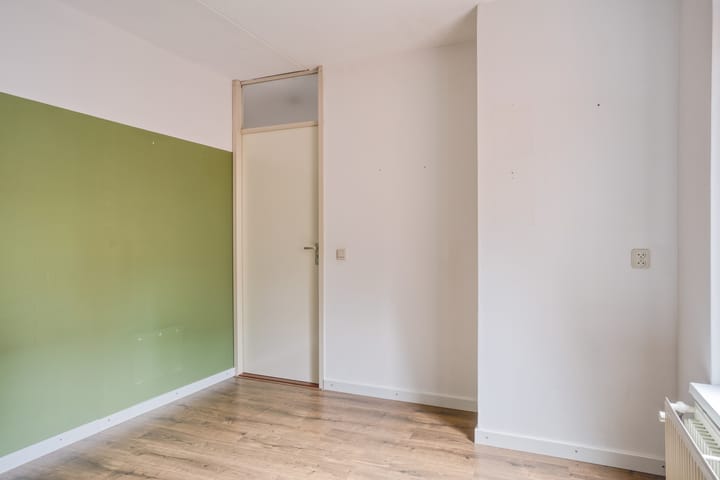 Foto 16 van Nieuwstad 59