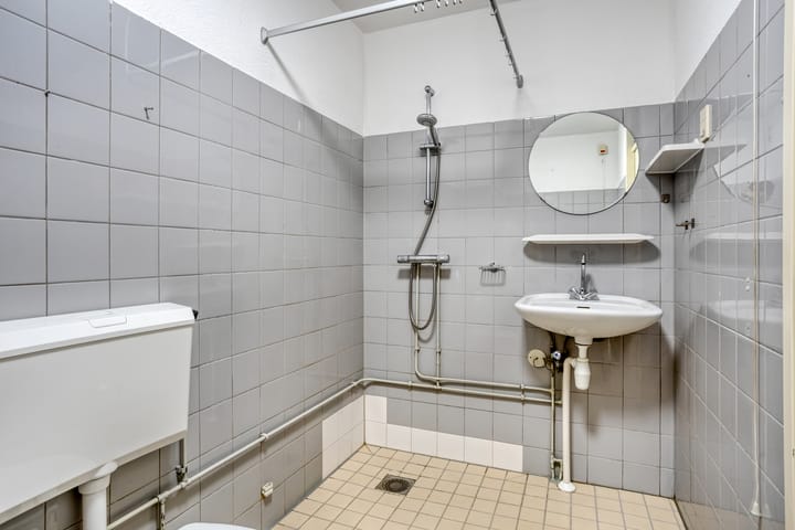 Foto 17 van Nieuwstad 59