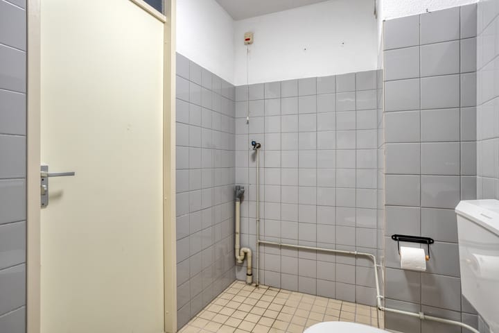 Foto 18 van Nieuwstad 59