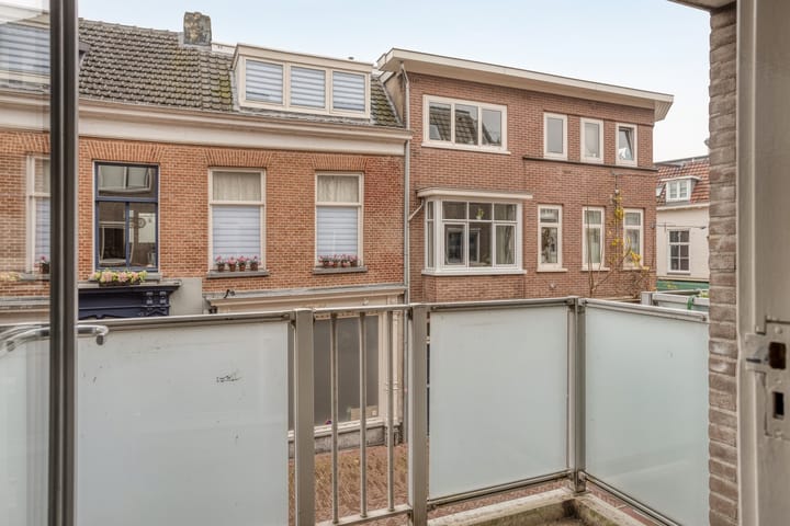 Foto 19 van Nieuwstad 59