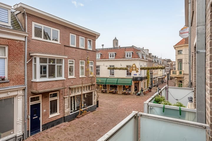 Foto 20 van Nieuwstad 59