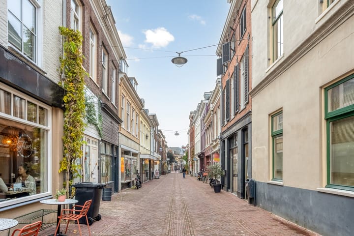 Foto 21 van Nieuwstad 59