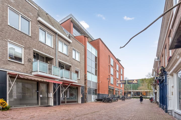 Foto 22 van Nieuwstad 59