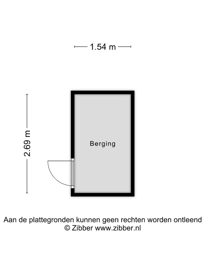 Foto 24 van Nieuwstad 59